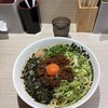 麺屋はなび 桑名店