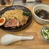 らぁ麺 喜楽