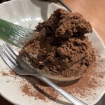 串むすび・琢 - 