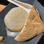 串むすび・琢 - 