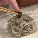 鮨 赫 sushi aka Tokyo - 