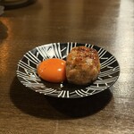 梅田焼き鳥倶楽部2 - 