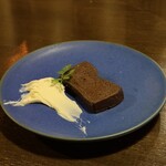 梅田焼き鳥倶楽部2 - 