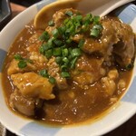 串むすび・琢 - 