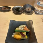 육류 요리 스에히로