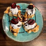 京の里久 本厚木店 - 