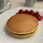 パークサイドダイナー - 