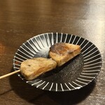 梅田焼き鳥倶楽部2 - 