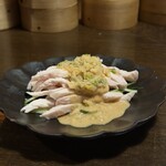 梅田焼き鳥倶楽部2 - 