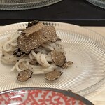 鮨 赫 sushi aka Tokyo - 