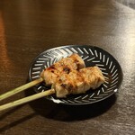 梅田焼き鳥倶楽部2 - 