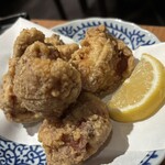 串むすび・琢 - 