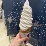 きのとや 新千歳空港店 - 