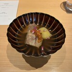 육류 요리 스에히로