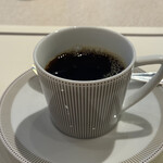 パークサイドダイナー - 