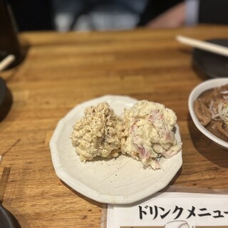 やきとん やんぐ_1