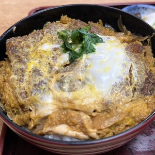 ふじかわ食堂_0