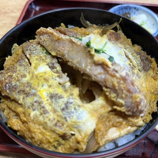 ふじかわ食堂_1