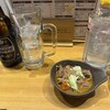 立飲みカドクラ