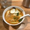 七宝 麻辣湯 赤坂店