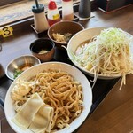 ラーメン貴丸 - 