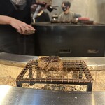 挽肉と米 吉祥寺 - 