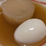 はなまるうどん  - 料理写真: