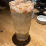 三茶一九 ハナレ - 