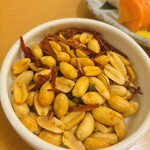 和風個室居酒屋 灯 - 