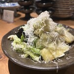 三茶一九 ハナレ - 