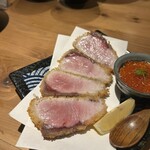 三茶一九 ハナレ - 