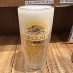 酒場 ばんと - 