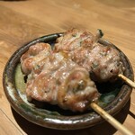 三茶一九 ハナレ - 