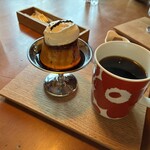 ビィーンズファーム - 