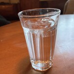 ビィーンズファーム - 