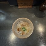 手打うどん すみた - 