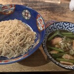 やきとり まさ吉 - 