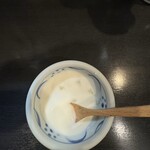 手打うどん すみた - 