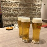 宇都宮みんみん ホテルメッツ店 - 