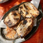 立呑みアーニー - 