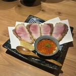 三茶一九 ハナレ - 