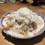 三茶一九 ハナレ - 