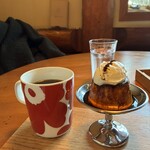 ビィーンズファーム - 