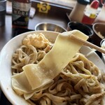 ラーメン貴丸 - 