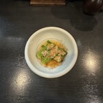 手打うどん すみた - 