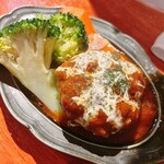 立呑みアーニー - 