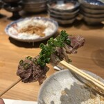 三茶一九 ハナレ - 