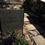 ビィーンズファーム - 