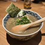 三茶一九 ハナレ - 