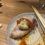 三茶一九 ハナレ - 